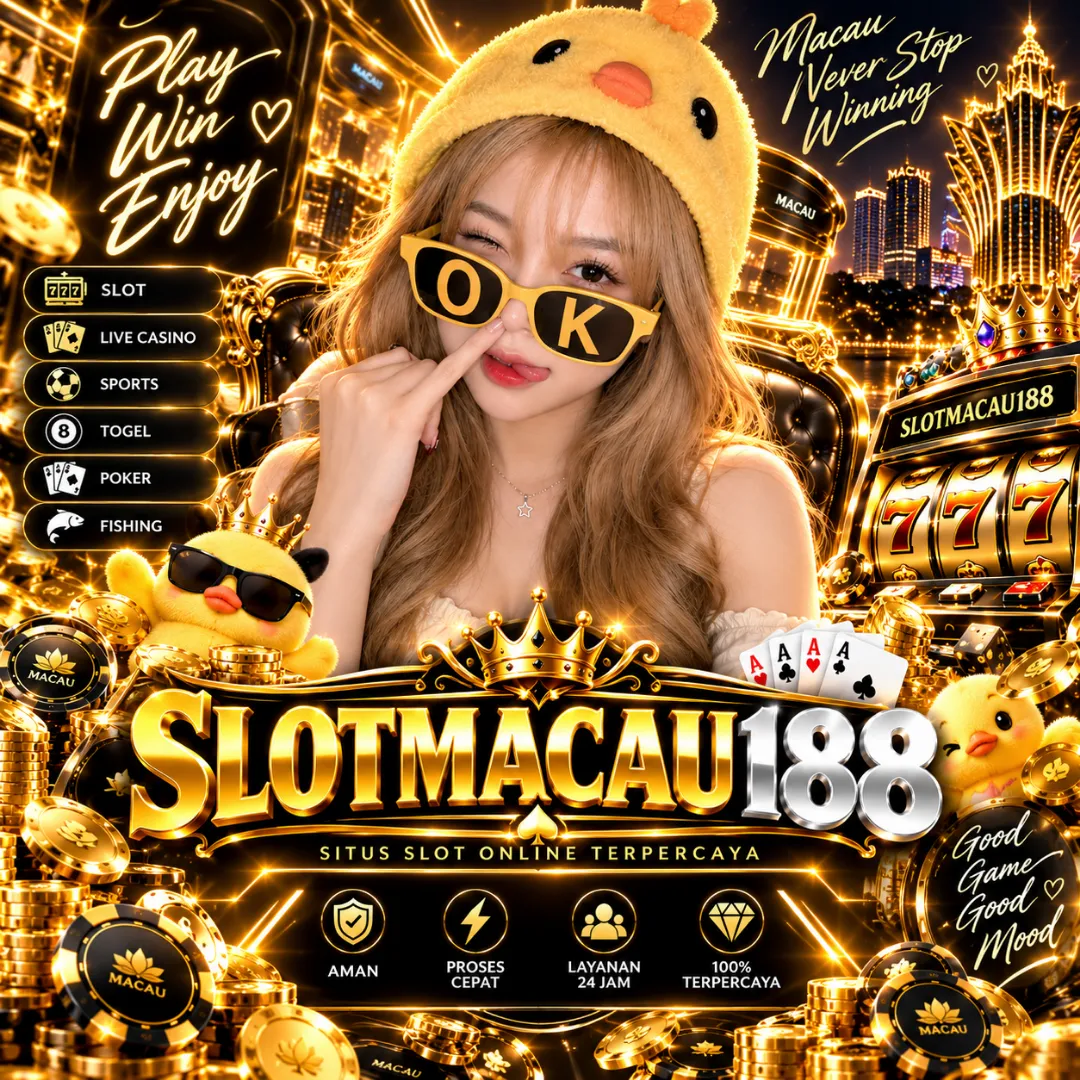 Skater168Banner